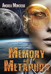 Memory And Metaphor