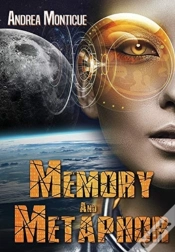 Capa do artigo Memory And Metaphor