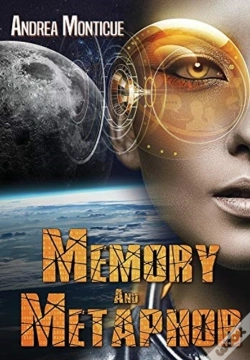 Capa do artigo Memory And Metaphor