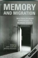 Memory And Migration