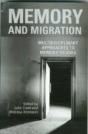 Memory And Migration - Preview
