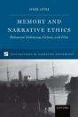 Memory And Narrative Ethics - Preview
