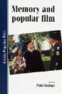 Memory And Popular Film - Preview