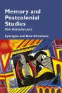 Memory And Postcolonial Studies - Preview