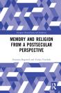 Memory And Religion From A Postsecular Perspective - Preview