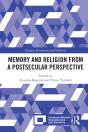 Memory And Religion From A Postsecular Perspective - Preview