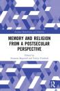 Memory And Religion From A Postsecular Perspective - Preview