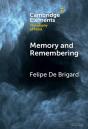 Memory And Remembering - Preview