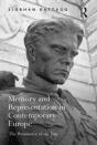 Memory And Representation In Contemporary Europe - Preview