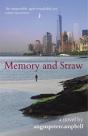 Memory And Straw - Preview