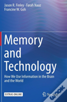 Memory And Technology