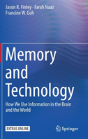 Memory And Technology - Preview