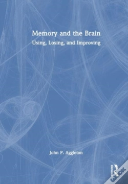 Capa do artigo Memory And The Brain