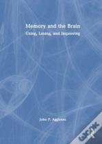 Memory And The Brain