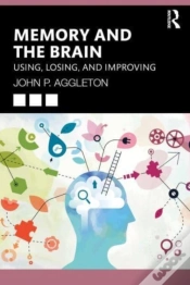 Capa do artigo Memory And The Brain