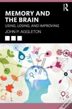 Capa do artigo Memory And The Brain