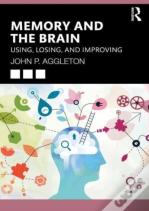 Memory And The Brain