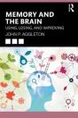 Memory And The Brain - Preview