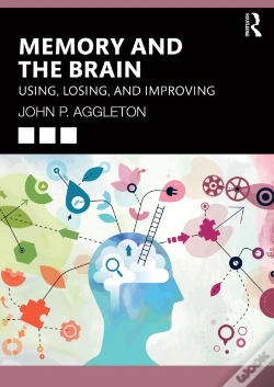 Capa do artigo Memory And The Brain