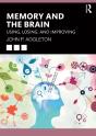 Memory And The Brain - Preview