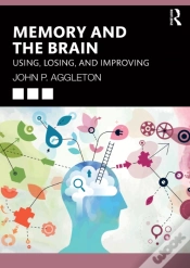 Capa do artigo Memory And The Brain