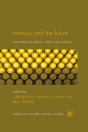 Memory And The Future - Preview
