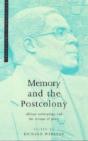 Memory And The Postcolony - Preview