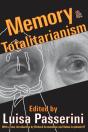 Memory And Totalitarianism - Preview