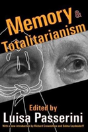 Memory And Totalitarianism - Preview