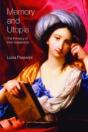 Memory And Utopia - Preview