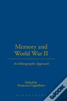 Memory And World War Ii