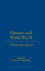 Memory And World War Ii - Preview