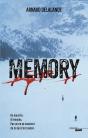 Memory - Preview