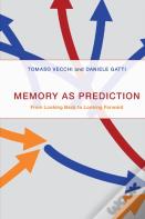 Memory As Prediction