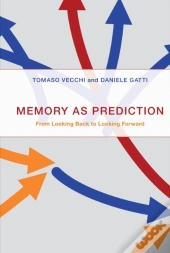Memory As Prediction