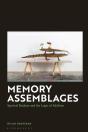 Memory Assemblages - Preview