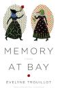 Memory At Bay - Preview