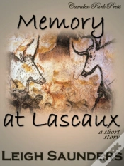 Capa do artigo Memory At Lascaux
