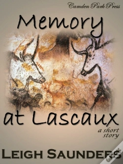 Capa do artigo Memory At Lascaux