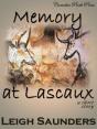 Memory At Lascaux - Preview