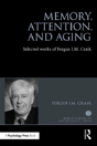 Memory, Attention, And Aging - Preview