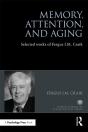 Memory, Attention, And Aging - Preview