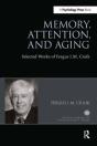 Memory, Attention, And Aging - Preview