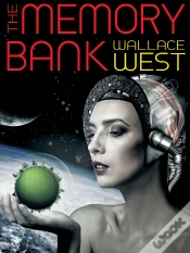 Capa do artigo Memory Bank