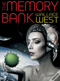 Capa do artigo Memory Bank