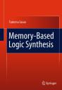 Memory-Based Logic Synthesis - Preview