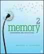 Memory - Preview