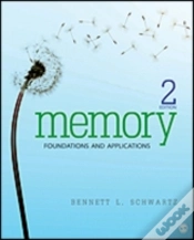 Capa do artigo Memory