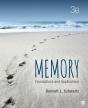 Memory - Preview