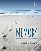 Capa do artigo Memory